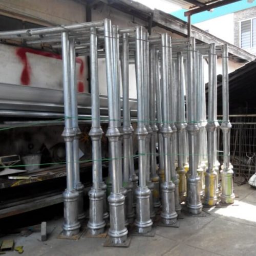 tiang-lampu-pju-bandung-antik-16