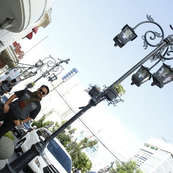 tiang-lampu-pju-bandung-antik-3