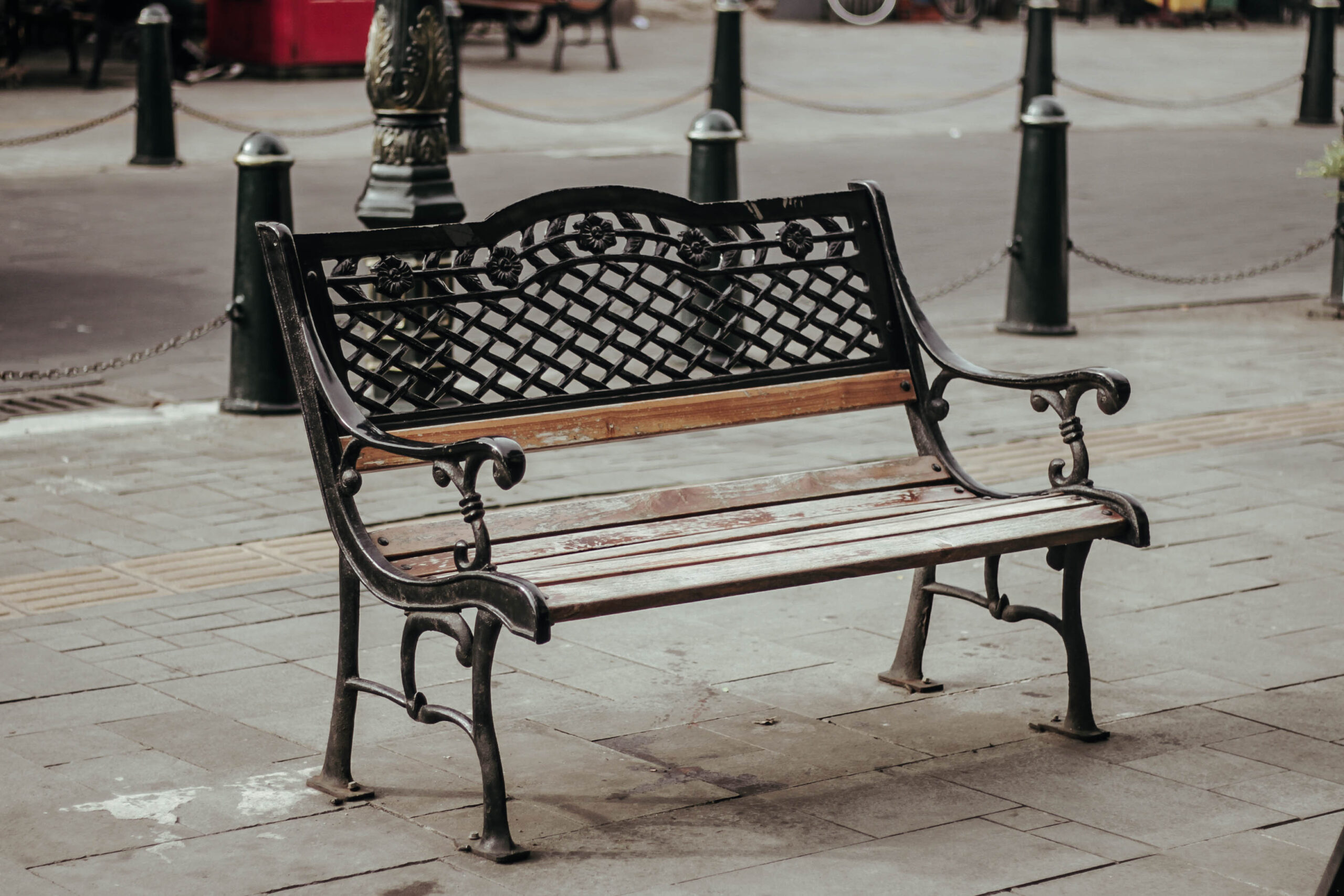 kursi gudang lampuku