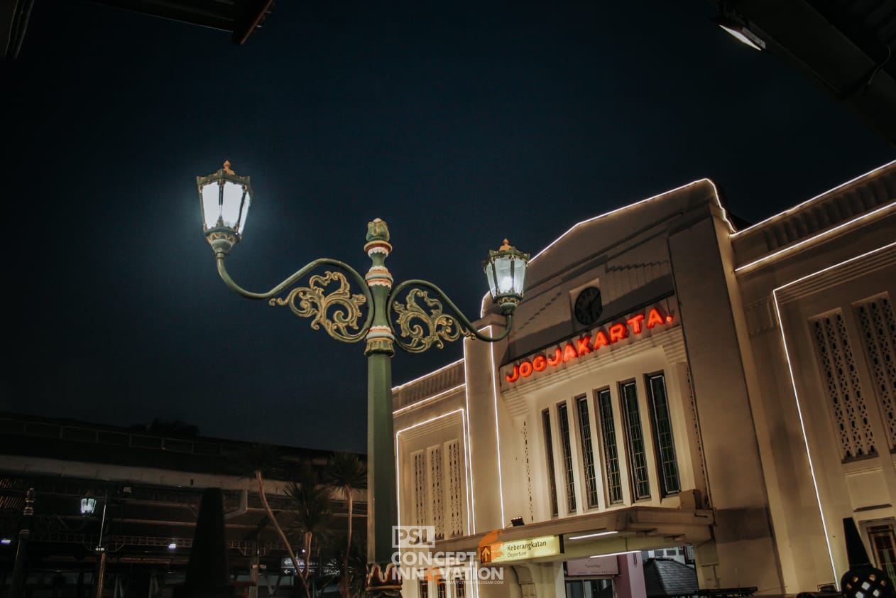 tiang-lampu-cabang-2