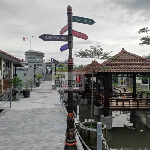 tiang-RPPA