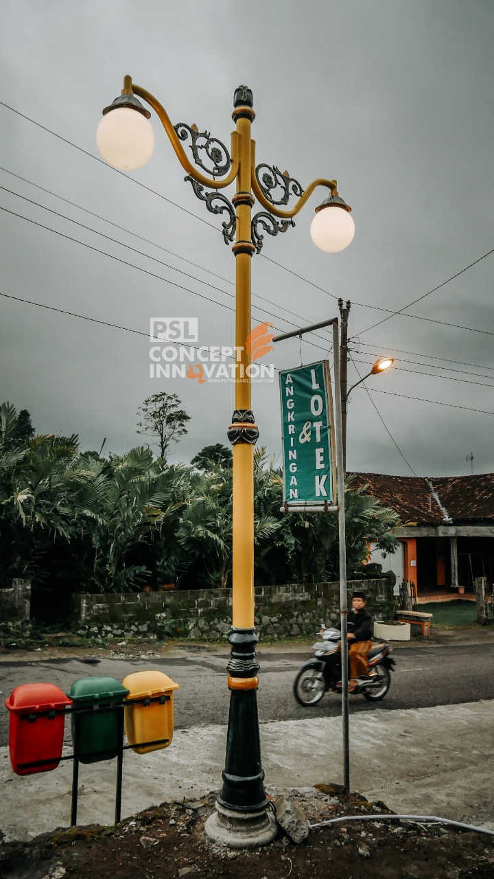 tiang-lampu-sleman