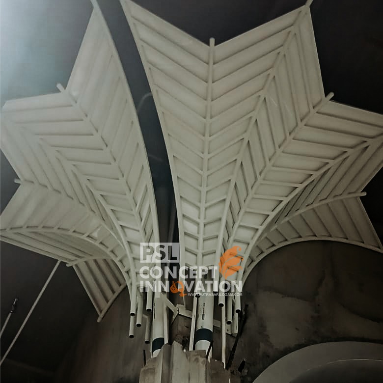 mahkota-koolom-masjid