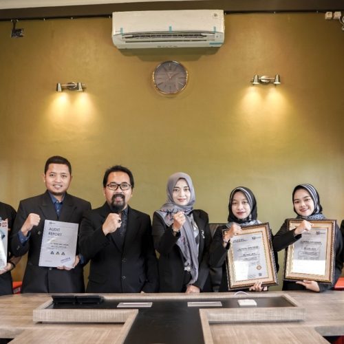 sertifikasi-PSL-ISO-1