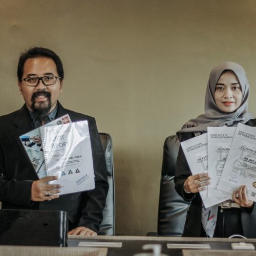 sertifikasi-PSL-ISO-2