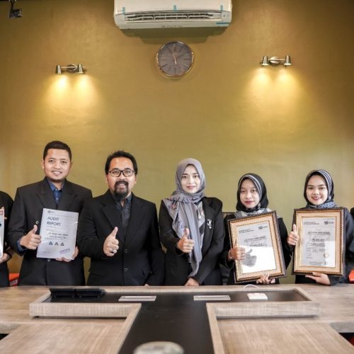 sertifikasi-PSL-ISO-4