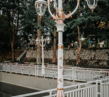lampu-floting-resto-1