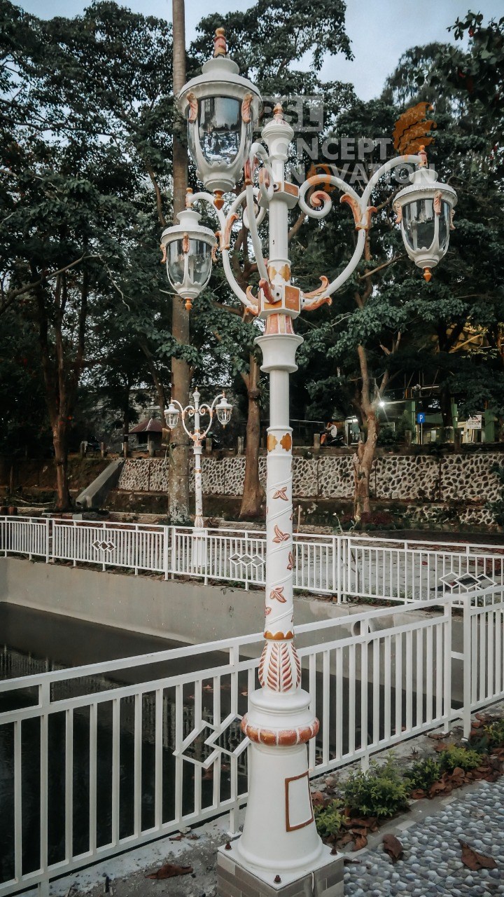 lampu-floting-resto-1