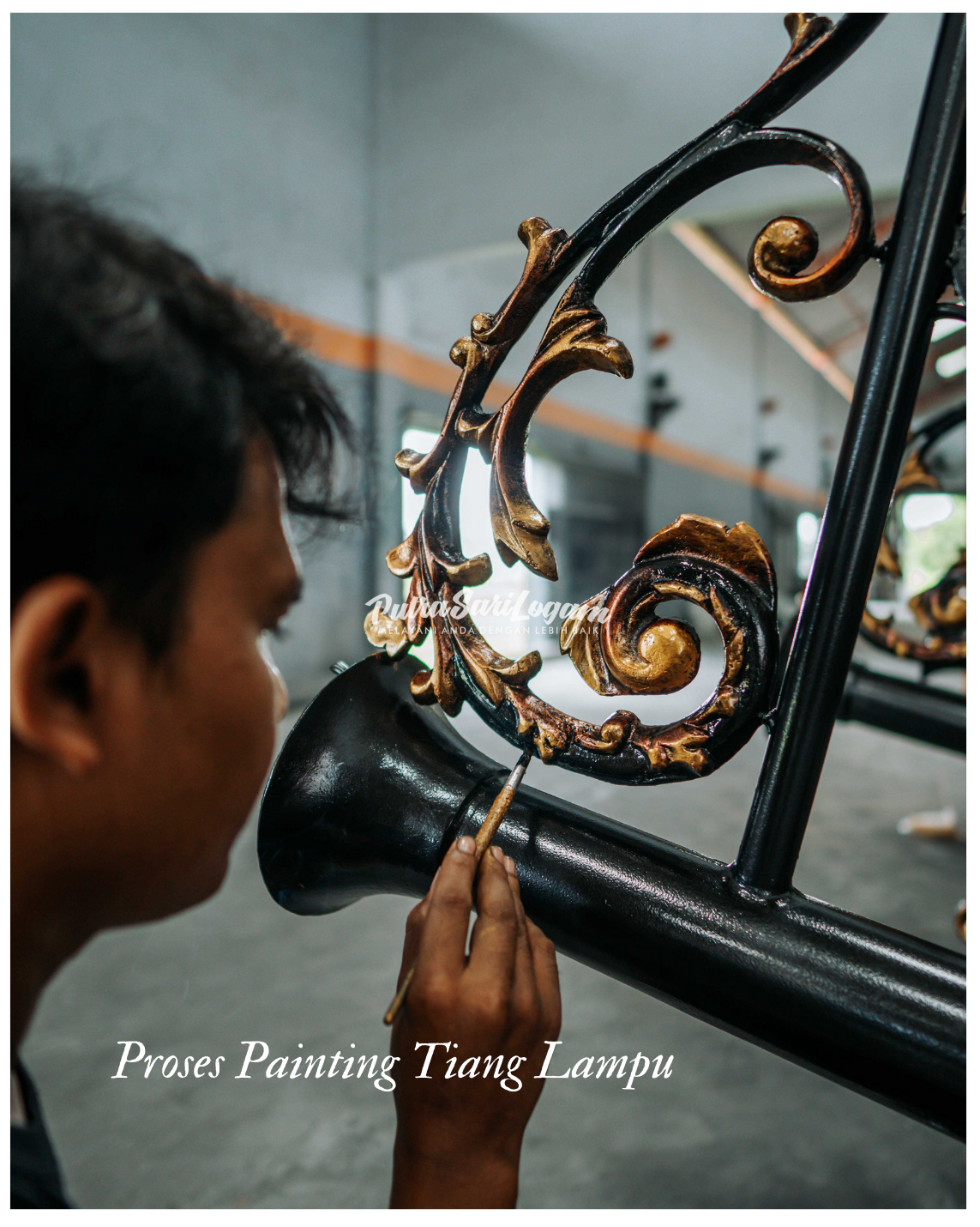 tiang-lampu-