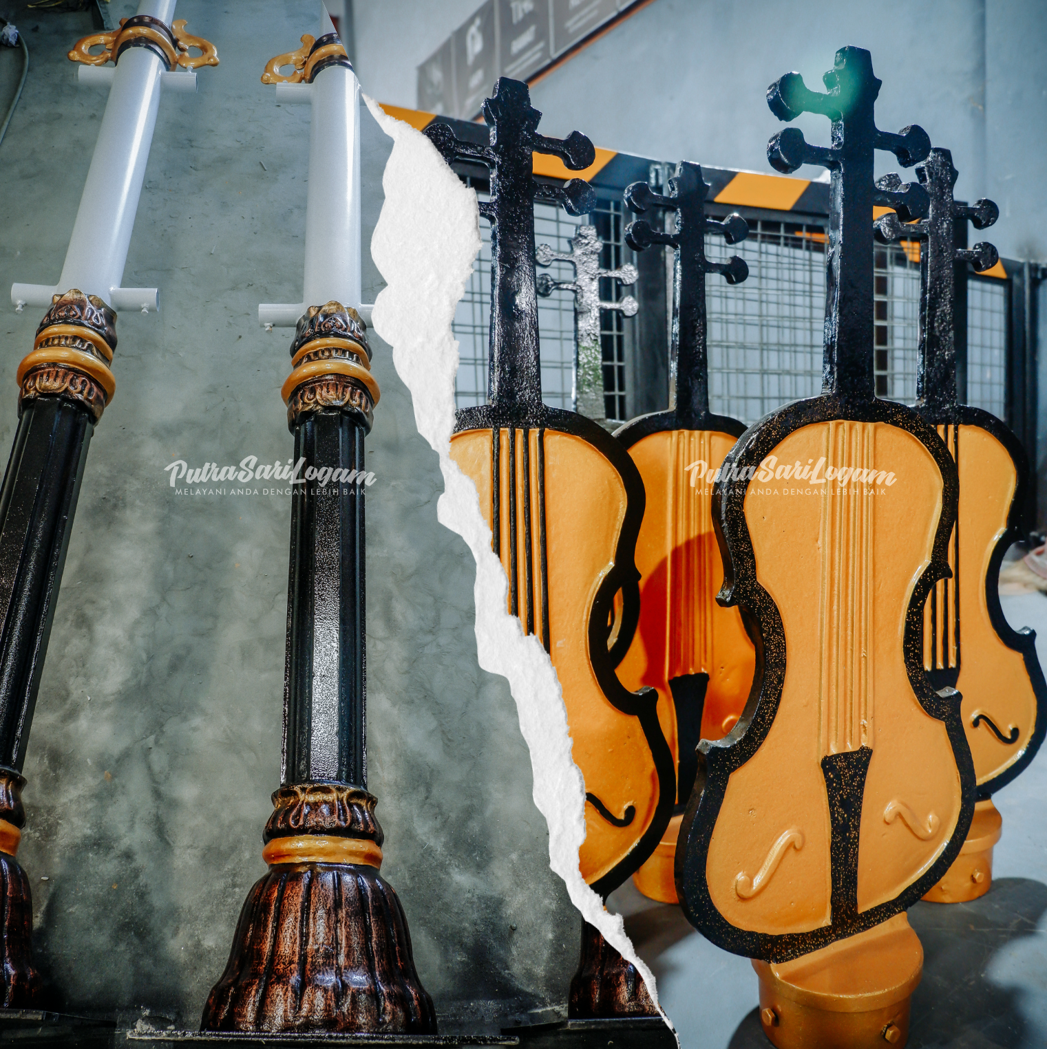 Lampu-Tempel-Antik-7