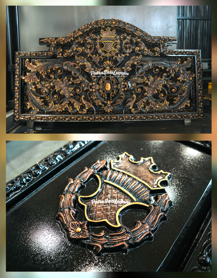 Pagar-Jembatan-Ornamen-1