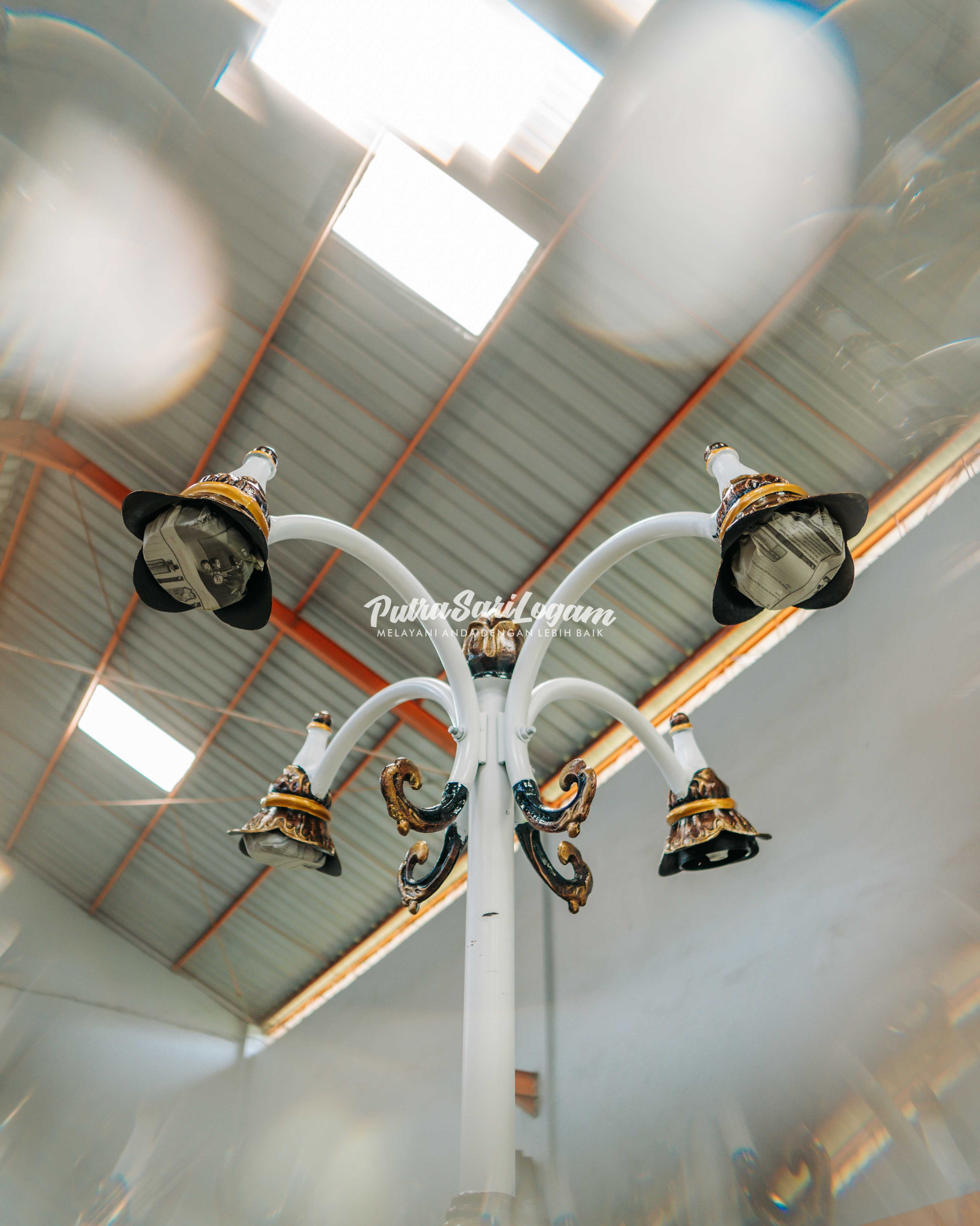 LAMPU-TAMAN-CABANG-4-DISP-6