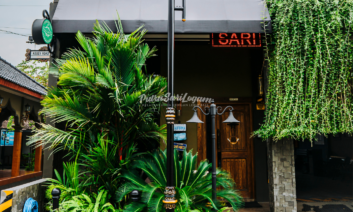 Tiang Lampu Single Arms Untuk Kalimantan Tengah Tiang Lampu Single Arms Untuk Kalimantan Tengah