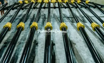 Tips Merawat Lampu Penerangan Jalan Umum (PJU) Ala gudanglampuku.com.